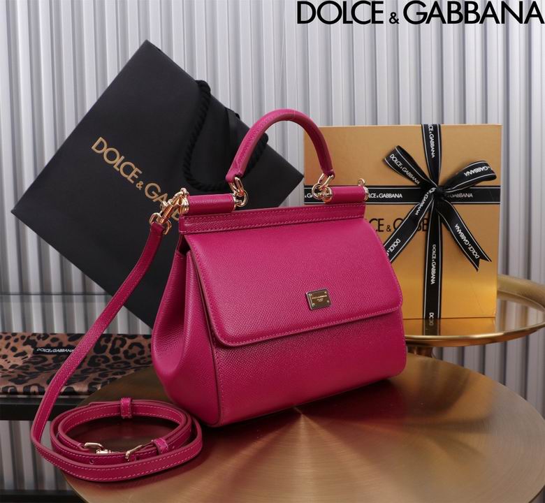 BB6112 20X16X8cm BG 19色 11